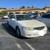 2000 Toyota Solara 3 thumbnail