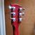 2011 Gibson SG Standard Electric Guitar, Excellent Condition 9 thumbnail