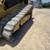 2021 CATERPILLAR 299D3 XPS CAB 12 thumbnail