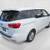 2018 Kia Sedona  LX Minivan, Passenger 5 thumbnail