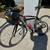 GT TACHYON 3.0 CONVERTED TO SINGLE SPEED 8 thumbnail
