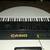 Casio Karaoke keyboard 13 thumbnail