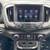 2023 GMC TERRAIN SLT SPORT UTILITY 4D 18 thumbnail