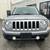 2016 Jeep Patriot Sport/North Great Financing Available! 8 thumbnail