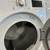 Kenmore Washer Ultra Large Capacity 4.5 Cu.Ft & Electric Dryer 7.4 Cu. 8 thumbnail