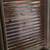 Washboard Wall Shelf 3 thumbnail