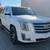 2016 CADILLAC ESCALADE LUXURY COLLECTION 6 thumbnail