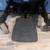 Invacare M 51 7 thumbnail