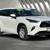 2022 Toyota Highlander LE 15 thumbnail