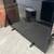 PHILIPS Smart 4K UltraHDTV 50PFL5601/F7 1 thumbnail