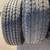 16” Toyota 6 Lug Rims & Goodyear Tires ~ Tacoma 4Runner Fj Cruiser 2 thumbnail