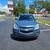 2011 Chevy Equinox Lt 2 thumbnail