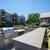 Amazing 2 bedroom, 2 bathroom in Aurora. 1192 SqFt! 20 thumbnail