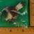 Lot of Seven New Old Stock Darice Birds 2 1/2" Chicadee - #1300-83 13 thumbnail