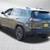 2021 Jeep Cherokee 80th Anniversary 5 thumbnail