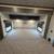 2022 Keystone RV Cougar Half-Ton 30RKD Travel Trailer 21 thumbnail