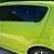 2019 Chevy sonic RS 2 thumbnail