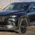 2024 Mazda CX-50 2.5 S Preferred Package 1 thumbnail