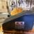 Sears Craftman Wood Lathe 8 thumbnail