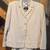 WOMENS DRESS/ CHURCH SUITS sz18 2 thumbnail
