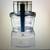 Cuisinart Elite Collection 12-Cup 1000W Powerful Food Processor, New 3 thumbnail