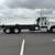 2011 *Peterbilt* *365* *Factory* Roll Off Truck 7 thumbnail