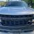 2019 Chevy 1500 "Bullet Look Silverado 62,000 miles New Year's Special 1 thumbnail
