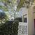 Beautiful, Spacious Laguna Beach Townhouse in Prime Location 1 thumbnail