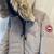 Canada Goose Lorette Parka - Limestone - PS 6 thumbnail