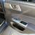 Subaru Forester 2012 9 thumbnail