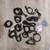 USB-A to Mini-B Cables For Sale ($3 Each) 1 thumbnail
