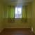 Large above ground 1 bd basement suite in Langley city 14 thumbnail