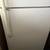 Like-New Frigidaire Refrigerator 2 thumbnail