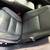 2014 Lexus LS Ultra Luxury 10 thumbnail