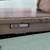 sewing machine juki DDS 500 2 thumbnail