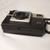 2 vintage Kodak Instamatic cameras plus 16 flashcubes 14 thumbnail