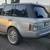 2007 RANGE ROVER HSE !!! NICE LOOKING 5 thumbnail