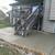 Concrete/House Remodeling Services 9 thumbnail