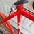 RED Trek 730 MultiTrack  (RED RED) 10 thumbnail