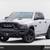 2021 Ram 1500 Classic 4x4 4WD Truck Dodge Warlock Crew Cab 1 thumbnail