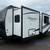 2025 Forest River RV Flagstaff Super Lite  26RKBS Travel Trailer 3 thumbnail