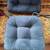 Rocking Chair Cushions 2 thumbnail
