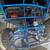 FUNCO MOTORSPORTS 3 thumbnail