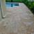 Tile Installation 9 thumbnail