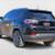 2021 Jeep Compass  80th Anniversary SUV 7 thumbnail