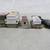 Lot of 11 Advertising Vintage Butane Pocket Lighters Sells As Is 9 thumbnail