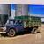 1960 Mercury 500 Dump Truck 20 thumbnail