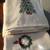 Vintage Santa Christmas Table Cloth/Napkins and Bath Towels 6 thumbnail