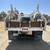 Ford f-450 4 thumbnail