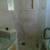 HOME REPAIRS HANDYMAN HOME INSPECTION 13 thumbnail